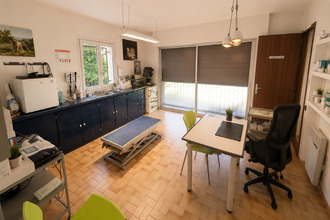 achat localcommercial mt-de-marsan 40000