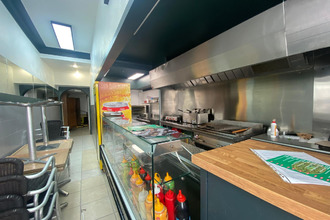achat localcommercial mt-de-marsan 40000