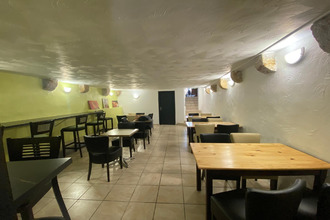 achat localcommercial mt-de-marsan 40000