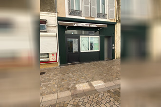 achat localcommercial mt-de-marsan 40000