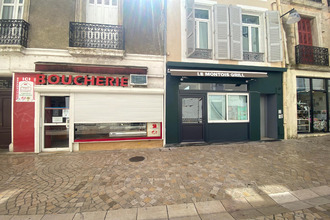 achat localcommercial mt-de-marsan 40000