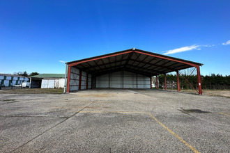 achat localcommercial mt-de-marsan 40000