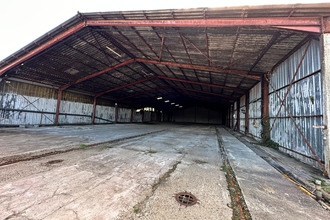 achat localcommercial mt-de-marsan 40000