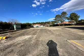 achat localcommercial mt-de-marsan 40000