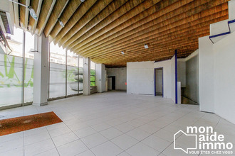 achat localcommercial mt-de-marsan 40000