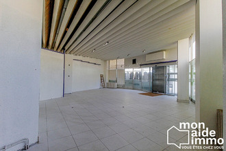 achat localcommercial mt-de-marsan 40000