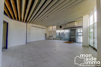 achat localcommercial mt-de-marsan 40000