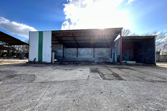 achat localcommercial mt-de-marsan 40000