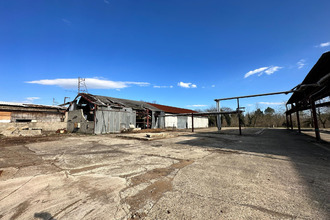 achat localcommercial mt-de-marsan 40000