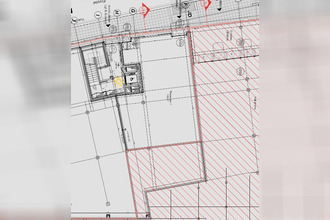 achat localcommercial mt-de-marsan 40000