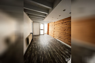 achat localcommercial mt-dore 63240