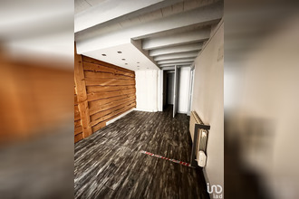 achat localcommercial mt-dore 63240