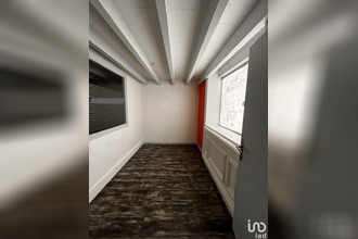 achat localcommercial mt-dore 63240