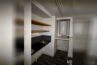 achat localcommercial mt-dore 63240