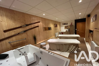 achat localcommercial mt-dore 63240