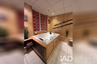 achat localcommercial mt-dore 63240