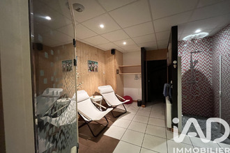 achat localcommercial mt-dore 63240