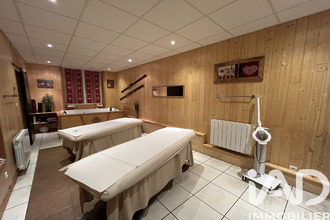 achat localcommercial mt-dore 63240
