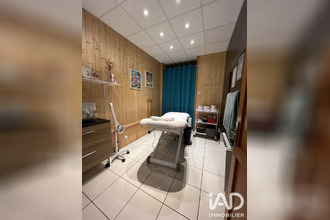 achat localcommercial mt-dore 63240