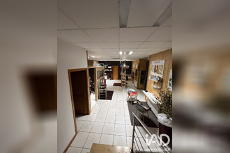 achat localcommercial mt-dore 63240