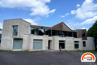 achat localcommercial mt-st-aignan 76130