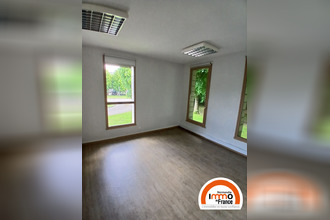 achat localcommercial mt-st-aignan 76130