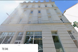 achat localcommercial mt-st-martin 54350