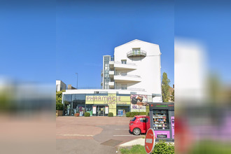 achat localcommercial mt-st-martin 54350