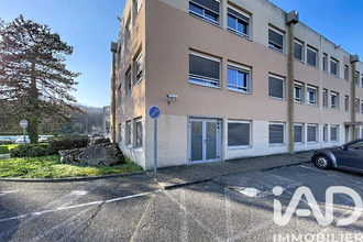 achat localcommercial mtagny 69700
