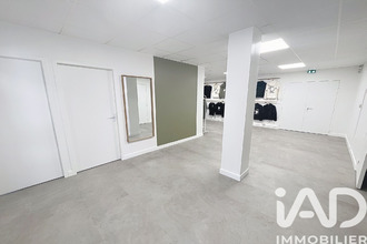 achat localcommercial mtagny 69700
