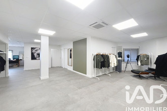 achat localcommercial mtagny 69700