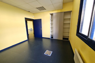 achat localcommercial mtaigu 85600