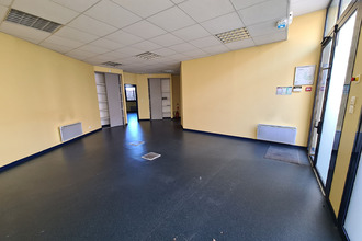 achat localcommercial mtaigu 85600