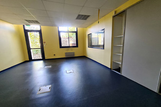 achat localcommercial mtaigu 85600