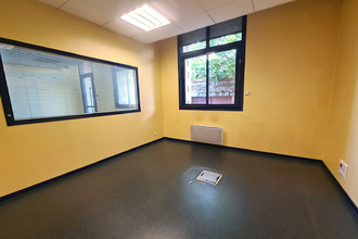 achat localcommercial mtaigu 85600