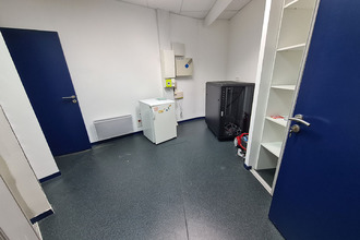 achat localcommercial mtaigu 85600