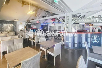 achat localcommercial mtalieu-vercieu 38390