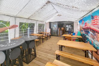 achat localcommercial mtalieu-vercieu 38390