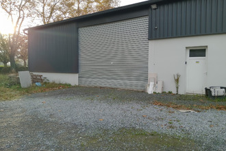 achat localcommercial mtardon 64121