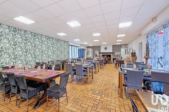 achat localcommercial mtardon 64121