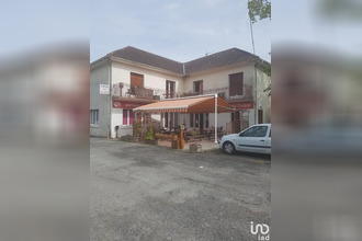 achat localcommercial mtardon 64121