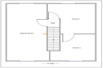 achat localcommercial mtargis 45200