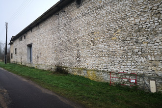 achat localcommercial mtargis 45200