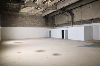 achat localcommercial mtargis 45200