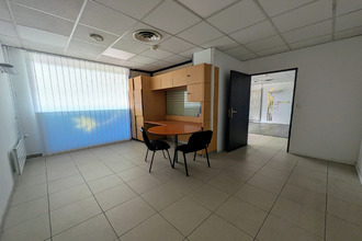 achat localcommercial mtargis 45200