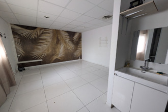 achat localcommercial mtargis 45200