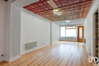 achat localcommercial mtargis 45200