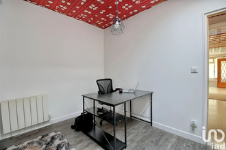 achat localcommercial mtargis 45200