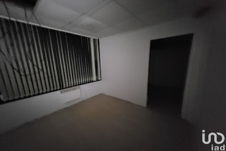 achat localcommercial mtargis 45200