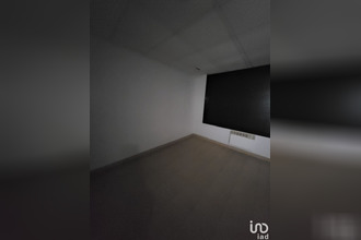 achat localcommercial mtargis 45200